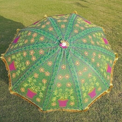 Indian handmade large - handmade,