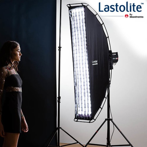 Lastolite ls3030 ezybox - ls3030, pro