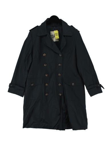 Paul costelloe women - paul,
