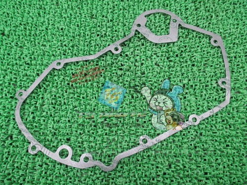 Moto morini 250s 350s clutch - moto,