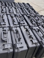 Peli iM2400 Hard Transport