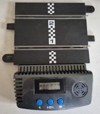 Scalextric C8215 Electronic