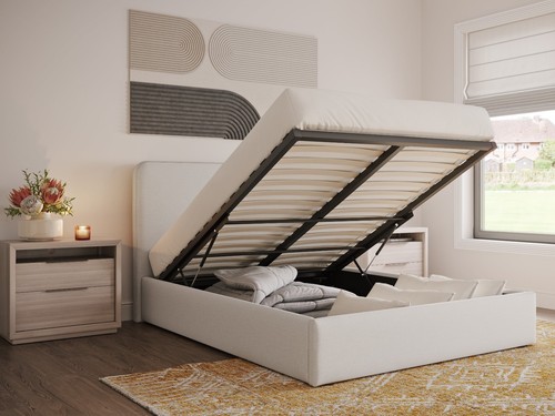 Snuggle beds holden - snuggle,