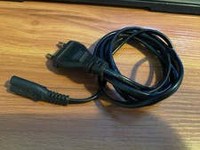 Power Supply Charger for PS3, PS4 Slim Consoles and more for EU Wall charger