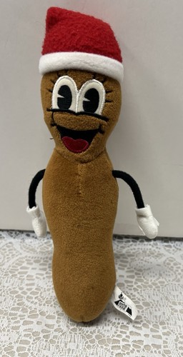 Hankey the christmas poo - mr,