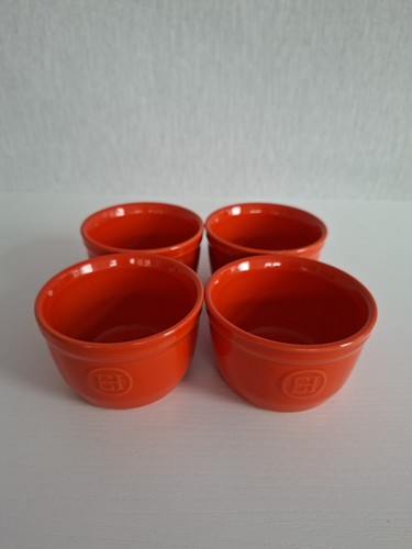 Emile henry ramekin no - 4,