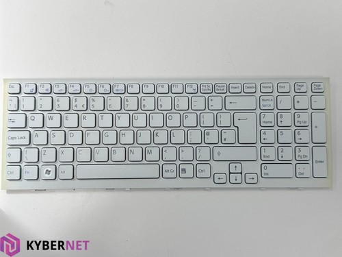 Sony vaio pcg 71911m series - sony, pcg-71911m
