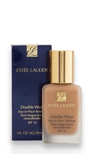 Estée lauder double wear - estée,