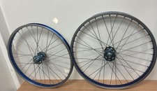 24” Araya Suzue Suntour Bmx