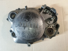 Yamaha DT125R / DTR / DT125 R - Clutch Cover / Engine Casing