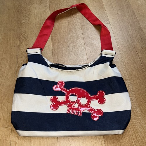 Cosatto luxury baby - luxury,