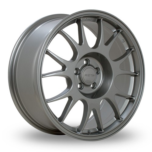 5x18 rota formula - 4x, 8.5x18"