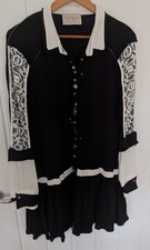 Genuine Authentic Elisa