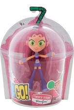 DC TEEN TITANS GO! Twisty