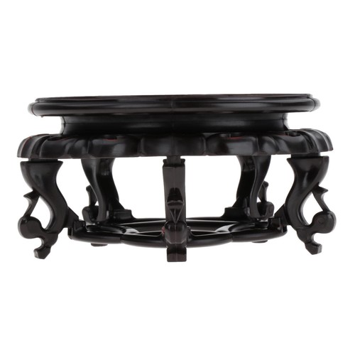 Fishes tank holder bracket - holder,