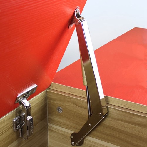 Gas struts heavy - duty, soft