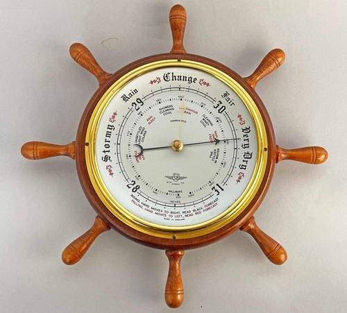 Superb vintage ships - superb,