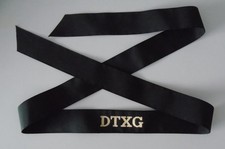 Royal Navy Diving & Threat