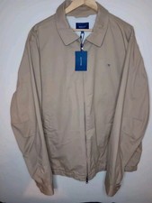 Mens Gant Windcheater