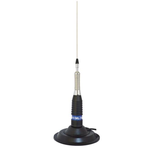 Pni ml160 aerial - ml160,, cb