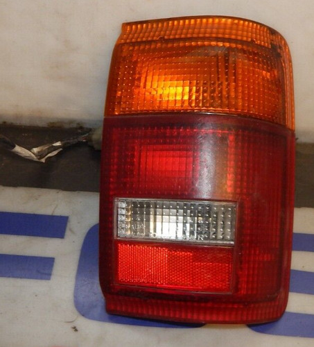 Genuine 1995 toyota hilux - 1995,