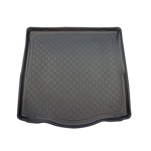 Boot mat liner waterproof anti - boot,