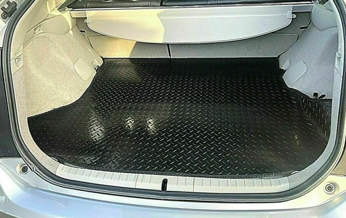 Fits toyota prius - fits,