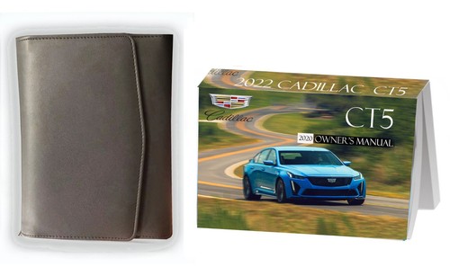 Owner manual for - owner,