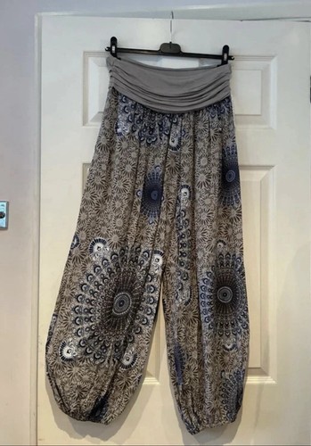 Women lagenlook boho - women, hippy