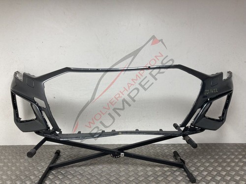 Genuine audi hatchback s - genuine, a3