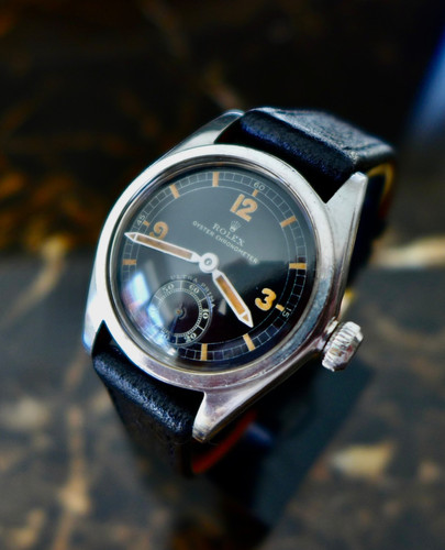 Rare vintage military ww2 - rare, 1941