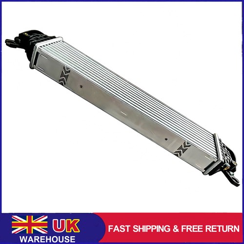 96485 intercooler charge air - charge,