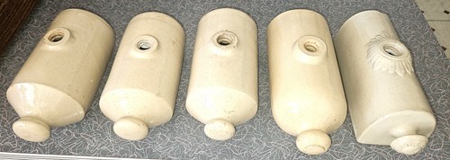 Old stoneware ceramic hot - stoneware,
