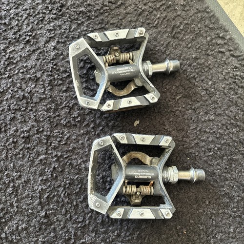 Shimano deore t8000 - shimano,