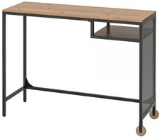IKEA FJÄLLBO Laptop Table