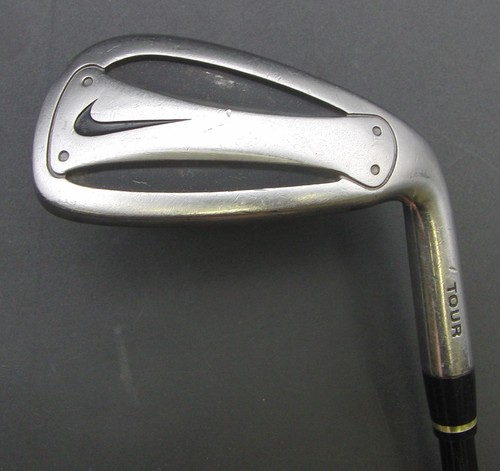Nike slingshot tour pitching - nike,
