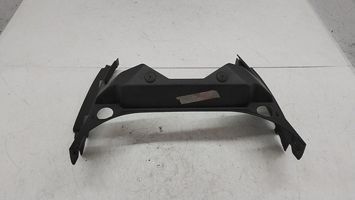 Yamaha tmax 500 internal - tmax, 04