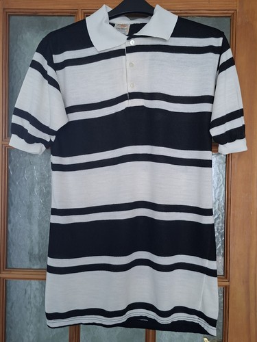Vintage umbro hull rugby - vintage, fc