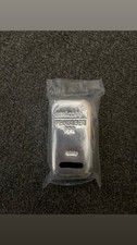 Umicore Fine Silver 1kg