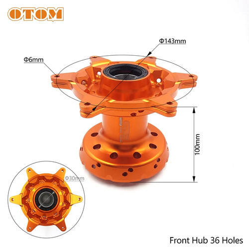 25mm 30mm wheel rim - rim, cnc
