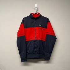 Vintage 2000s Y2K Lacoste