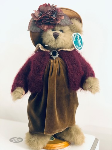 Bearington collection with - bearington,