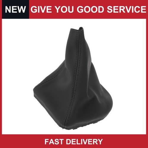 1pc car gear - car, shift