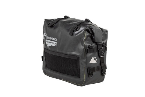Touratech extreme waterproof - touratech, "extreme"