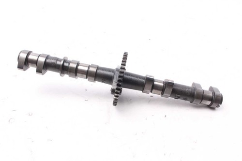 Camshaft intake kawasaki zxr - camshaft,