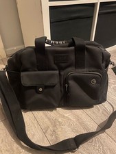 Mamas & Papas Bowling Style