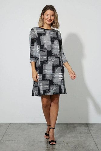 Joseph ribkoff nwt 205 - ribkoff, slinky