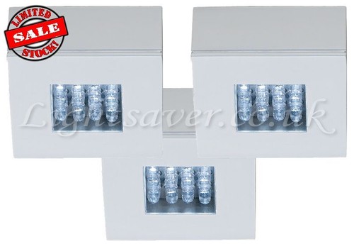 Phillips led under cupboard - under,