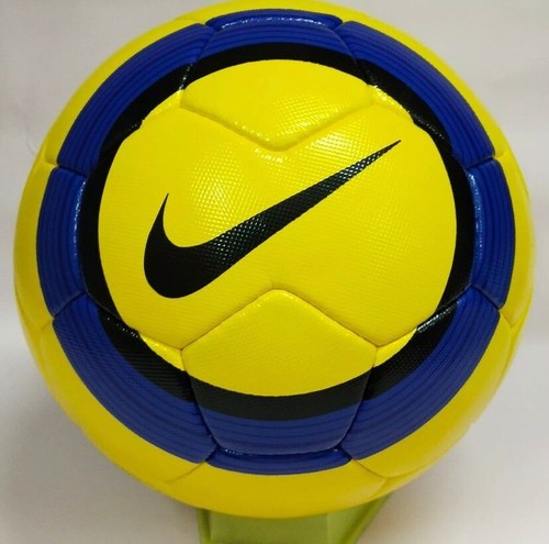 Premier league nike - nike, t90