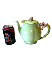 Art Deco Royal Winton